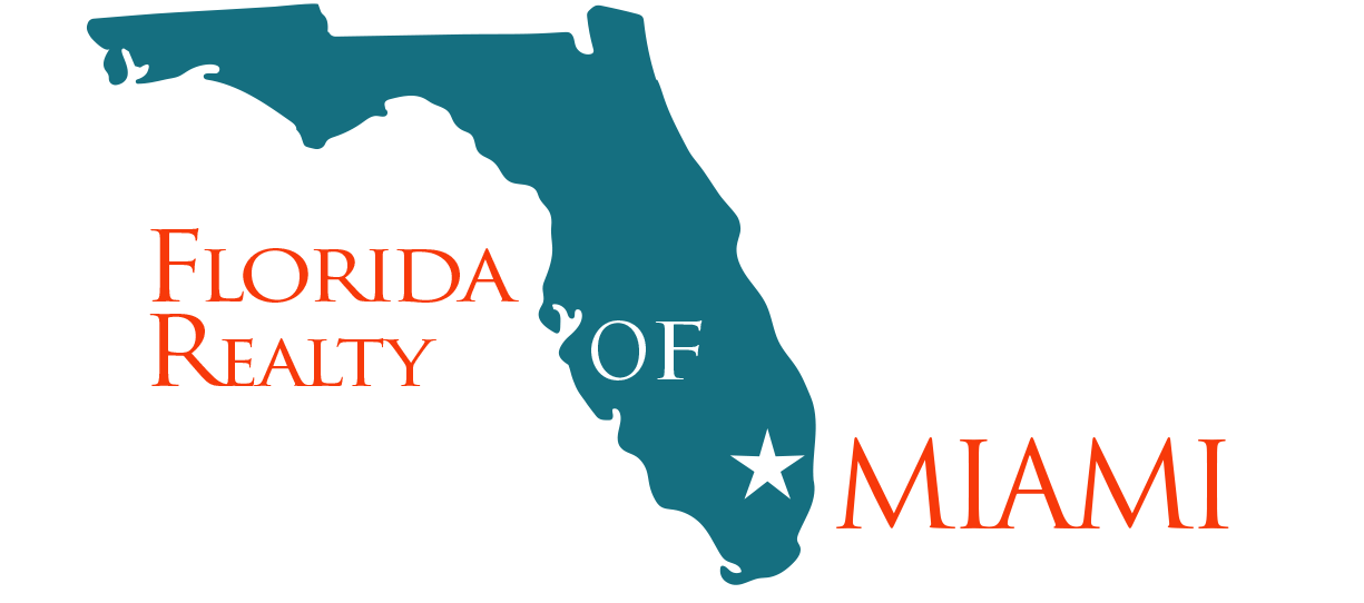 Florida Realty of Miami
